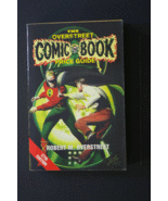 Overstreet Comic Book Price Guide 27th Edition 1997 - $8.10 CAD