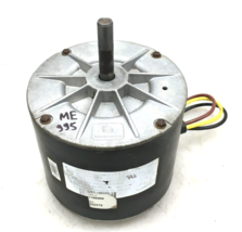 Zhongshan Broad-Ocean Y7S623C5108 Condenser Fan Motor 230V 1186966 used ... - $116.88
