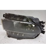 2006-2011 Lexus GS 300 350 430 450H 460 Left driver&#39;s fog light Assembly... - $60.91 CAD