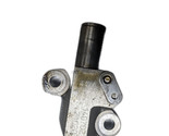 Timing Chain Tensioner  From 2014 Toyota Prius c  1.5 12113021020 - $19.95