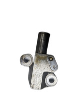 Timing Chain Tensioner  From 2014 Toyota Prius c  1.5 12113021020 - £15.65 GBP