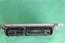 08 Nissan Frontier 4.0 ECU ECM PCM Engine Control Unit Computer Module MEC71-022 image 3