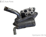 EGR Housing For 06-11 Honda Civic EX Sedan 1.8 - $41.53