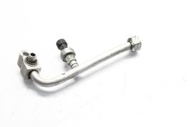 2003-2006 CHEVROLET SILVERADO 2500HD 6.6L AC PRESSURE SWITCH HOSE LINE P8976 image 3