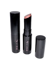 Mally Inspire Me lipstick Playful Nude Shade Full Size 4 Pk Bundle Set - $29.37