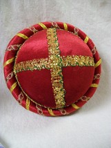 Item image 11