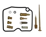 Bronco Carb Carburetor Rebuild Repair Kit For 05-07 Arctic Cat 500 4x4 /... - $20.95
