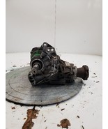 Transfer Case 3.6L Fits 08-17 EQUINOX 1350643 - $1,004.74 CAD