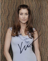 Kate Walsh Signed Autographed Glossy 8x10 Photo - £31.96 GBP