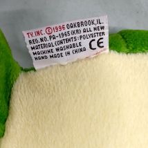 Item image 11