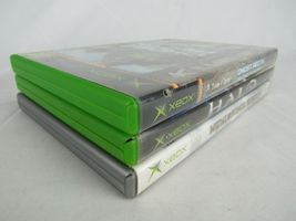 Item image 11