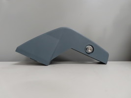 ProfileFlex FLRF 42X62A35 2 Hole Guide Rail Bracket -Identical to XLRF 4... - $90.00
