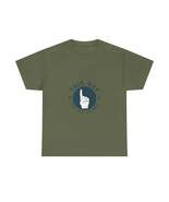 This Guy Has Just Retired Retirement Celebration Unisex Heavy Cotton Tee... - €12,96 EUR+