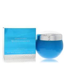 Mediterranean Perfume by Elizabeth Arden, A combination of sensual florals and c - £18.72 GBP