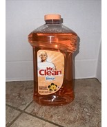 Mr. Clean Febreze Hawaiian Aloha Multi-Surface Cleaner 40oz Discontinued... - €84,92 EUR