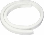 OEM Dryer Seal For Kenmore 41798988850 41788980100 41798988820 417989898... - $59.99