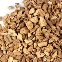 Elecampane root cs thumb200