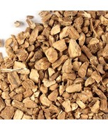 Wholesale!! Elecampane Root Dried Cut/Sifted-4 oz,1,2,5 lbs - $9.95+
