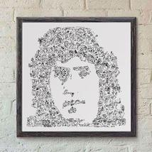 Roger Daltrey - The Who - £9.99 GBP+