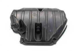 2008 Kawasaki Ninja Zx6r Airbox Air Intake Filter Box Top Lid Cover 6645 - £31.28 GBP