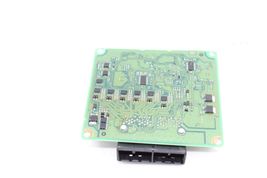 10-12 LEXUS IS F AUTOMATIC TRANSMISSION CONTROL MODULE PCB ONLY Q5948 image 6