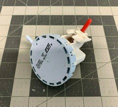 Whirlpool Kenmore Washer Water Level Pressure Switch W10268911 WPW10268911  - $15.79
