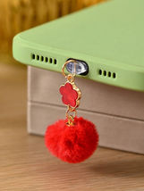 Item image 13
