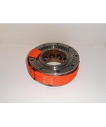 Steering Control Differential 11629698 Crossdrive Transmission 2520-01-1... - $257.50 CAD