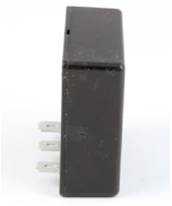 Trane APS00C9X300-AN1700 X13270383-05 Time Delay 5 Minute - $151.13 CAD
