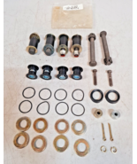Lower Suspension Kit 5-315 | A31 40 02 | QHQSK200SX2 | 1338022S | 13308 - $47.49