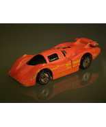 Hot Wheels - SOL-AIRE CX4, 1983 MALAYSIA (Loose) - $8.61 CAD