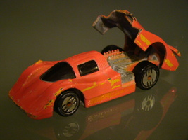 Item image 6