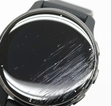 Garmin Venu 2 Plus 43mm Black Smartwatch (010-02496-01)  image 5
