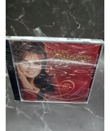 New Marie Osmond&#39;s Magic Of Christmas Cd - $4.99