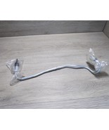 Hino 23706-E0011 Injection Pipe Tube Assy - $44.54