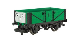 Troublesome Truck 4 - $40.73