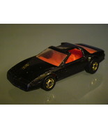 Hot Wheels - 80&#39;S FIREBIRD, 1982 MALAYSIA (Loose) - $16.53 CAD
