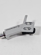 Cartridge for Audio-Technica AT-LPW30TK Manual Belt Drive Turntable  - £11.80 GBP