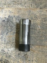 Unbranded 5C 1/2&quot; Collet *see Photos* - £17.08 GBP