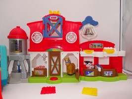 Item image 4