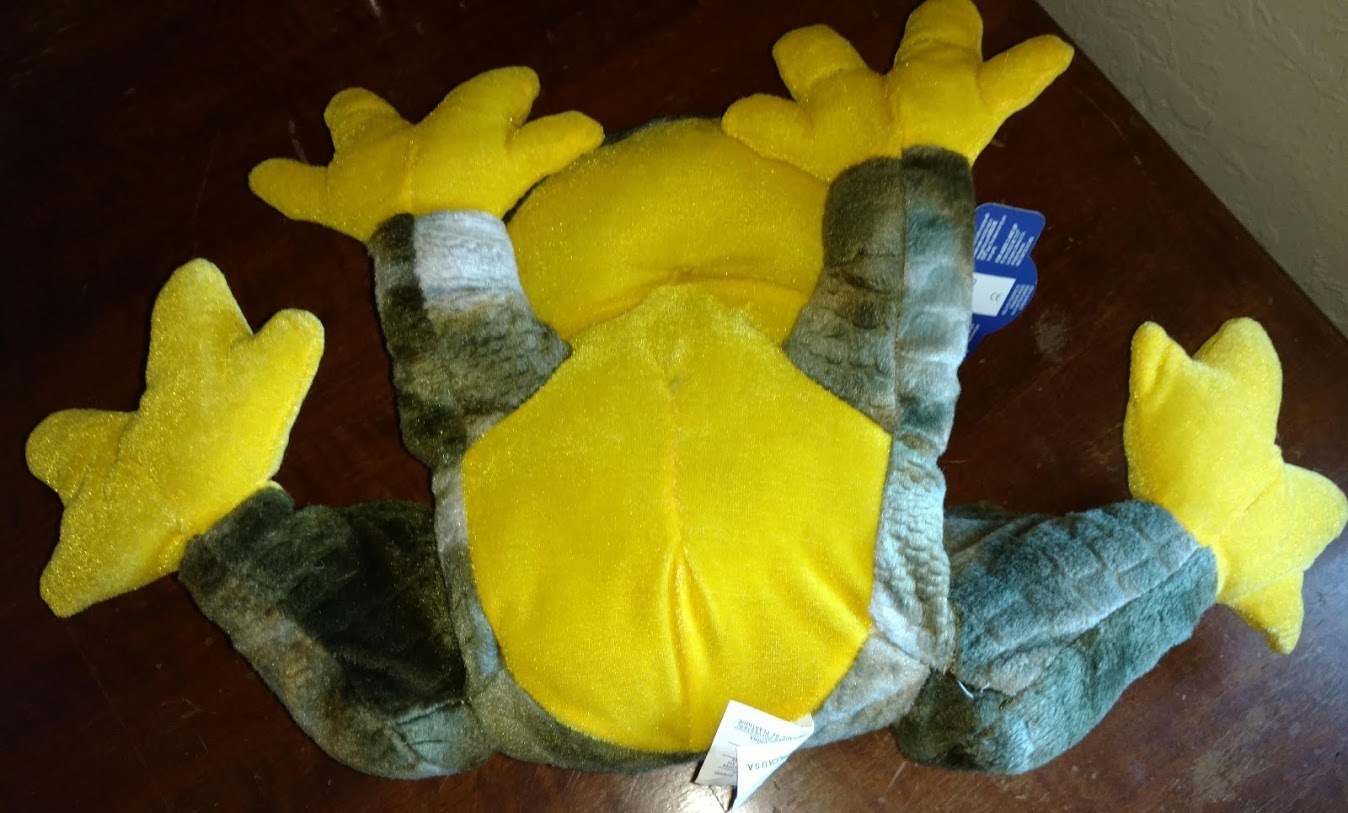 Item image 4