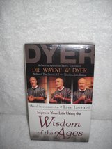 Improve Your Life Using the Wisdom of the Ages Dyer, Wayne W. - $3.88