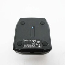 Cronus Zen PC Premier Console Controller Adapter CM00053 image 6