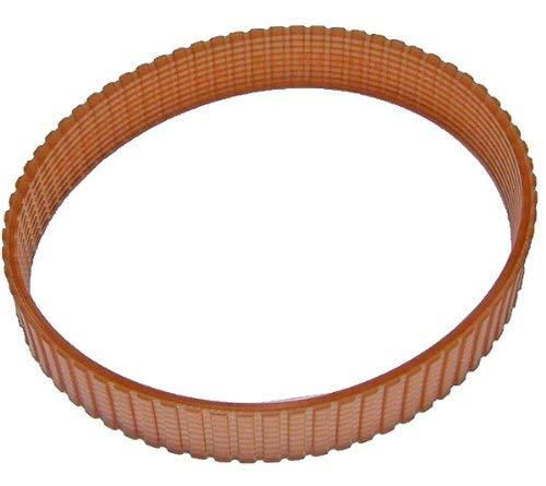V-Belt AP10 B7200A RYOBI - RIDGID 6860053