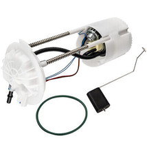 Electric Fuel Pump Assembly for Dodge Ram 1500 2011-2014 3.6L 3.7L 5.7L - $104.59