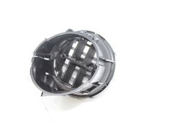 08-15 SMART FORTWO DASH LEFT DRIVER SIDE AIR VENT Q7983 image 9