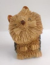 Brushkins Figurines (Baby Cat) - £9.99 GBP+
