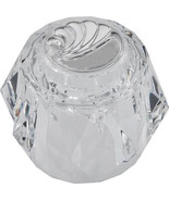 for Delta RP2391 Shower Handle Pack Of 12 - $74.98