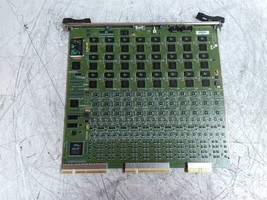 Defective CEM 2363925 2363926 Rev 2 Module AS-IS - $175.75