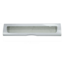 Pantry Drawer Door for Maytag Refrigerator AFD2535FES6 AFD2535FES12 MFC2061HES - $38.60